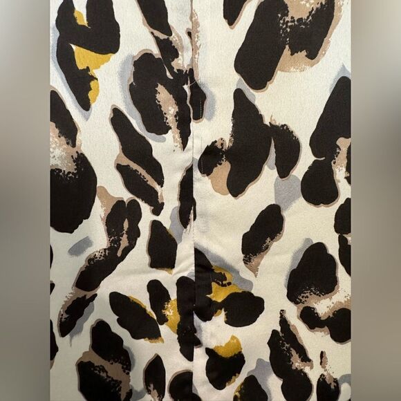 Revolve Superdown Fierra Midi Dress - Picture 6 of 8